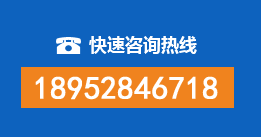 怀仁暗管漏水检测