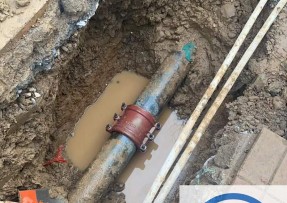 怀仁水管漏水检测公司4
